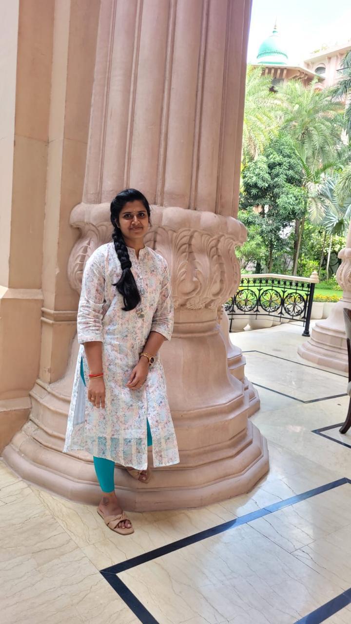 ஞான அனுரேகா